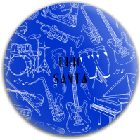 Design 197080