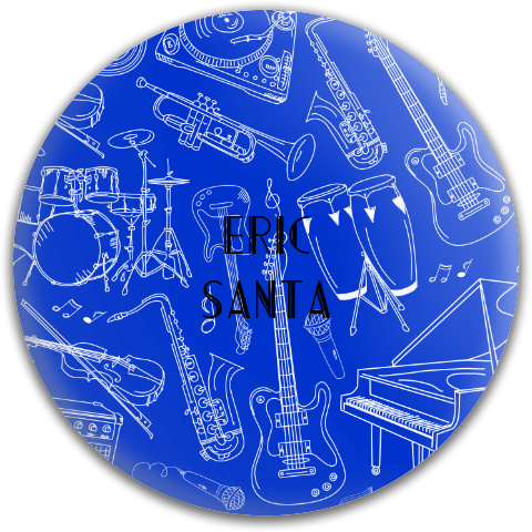 Design 197080 Disc Golf and Ultimate Discs