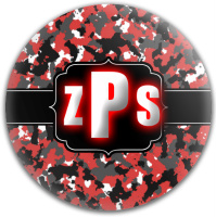 ZPS Putter