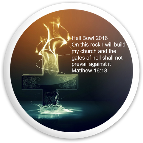 Design 196929 Disc Golf and Ultimate Discs