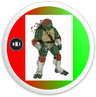 Raphael