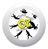 Design 197273