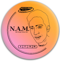 Design 197355