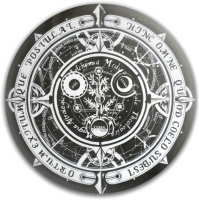 Design 197349