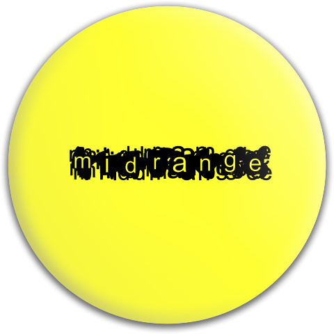 Design 197213 Disc Golf and Ultimate Discs