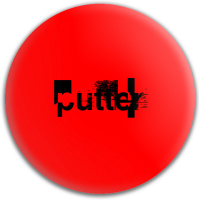 Design 197215