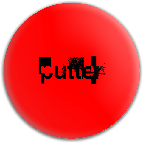 Design 197215 Disc Golf and Ultimate Discs