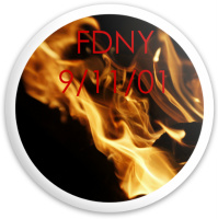 Design 197222