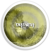 Lion Driver