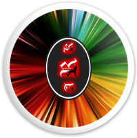 Design 197776