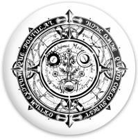 Design 197551