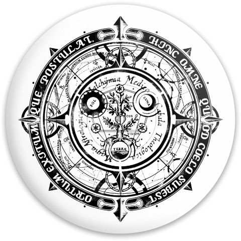 Design 197551 Disc Golf and Ultimate Discs