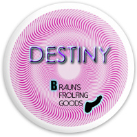 Design 198005