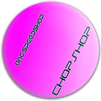Design 198084 Disc Golf and Ultimate Discs Image