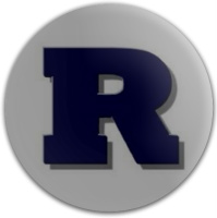 Reitz Disc Golf Design 2
