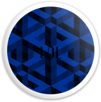 Design 198386