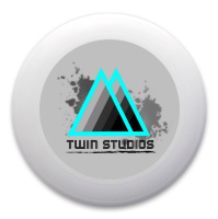 Twin Studios