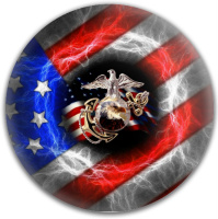 USMC