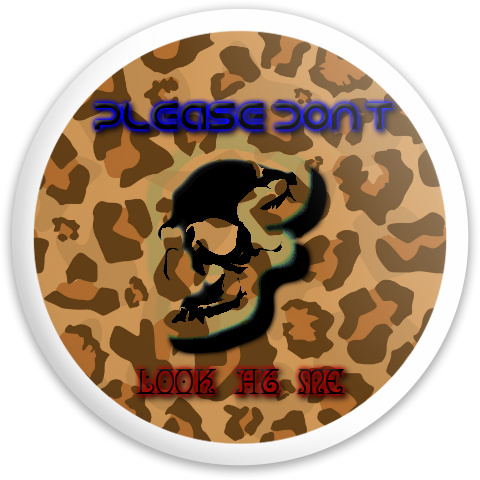 Design 199053 Disc Golf and Ultimate Discs
