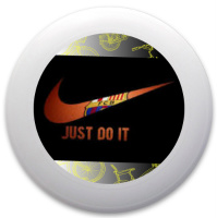 Design 198784