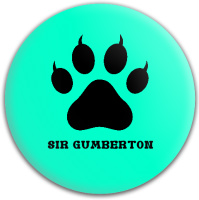 Gumby 1