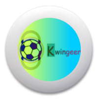 Design 191180