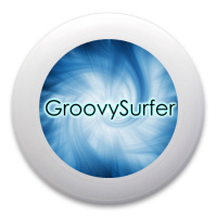 GroovySurfer