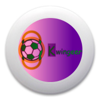 Design 191179