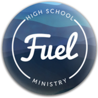 Fuel Disc