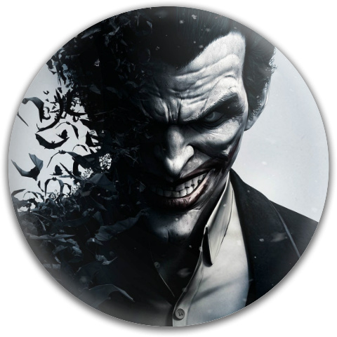 Design 191201 Disc Golf and Ultimate Discs