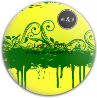 Design 191477