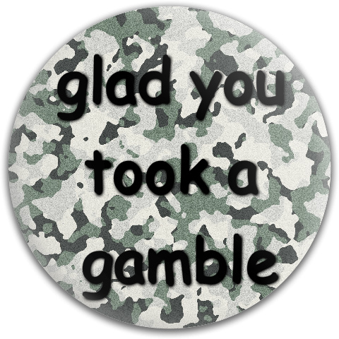 Design 191211 Disc Golf and Ultimate Discs