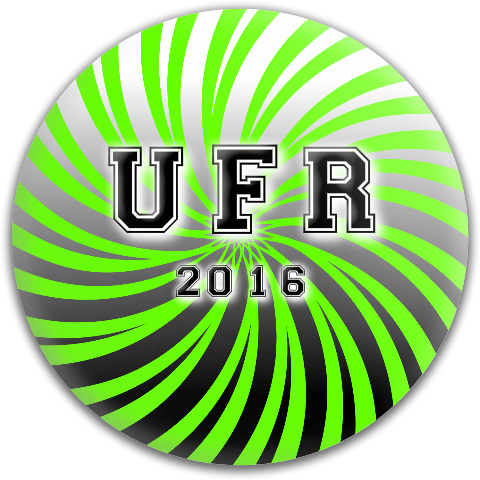 Design 199786 Disc Golf and Ultimate Discs