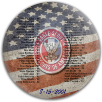 Design 199795