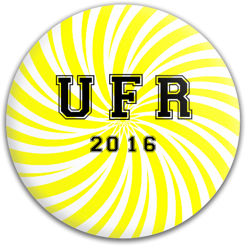 Design 199767 Disc Golf and Ultimate Discs