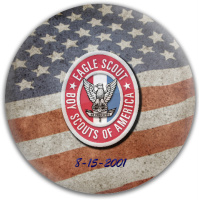 Design 199781