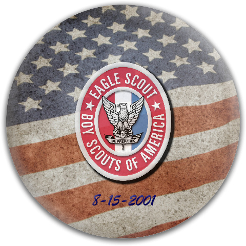 Design 199781 Disc Golf and Ultimate Discs