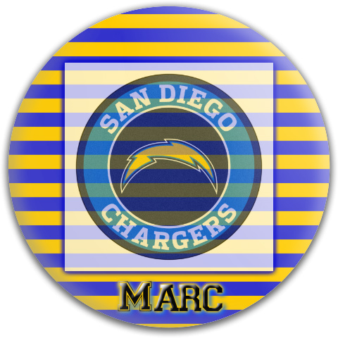Design 191526 Disc Golf and Ultimate Discs