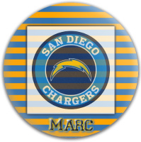 Marc