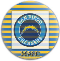 Marc