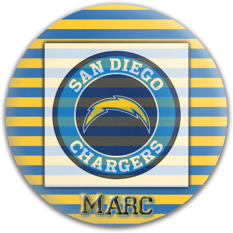 Design 191532 Disc Golf and Ultimate Discs