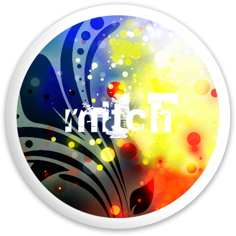 Design 191585 Disc Golf and Ultimate Discs