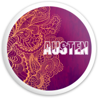 Design 191578