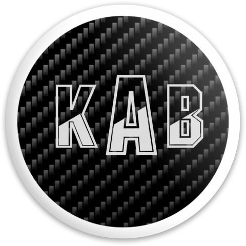 Design 191851 Disc Golf and Ultimate Discs