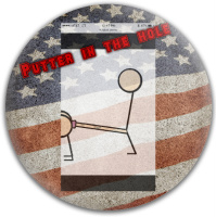 Design 192010