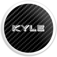Design 191948