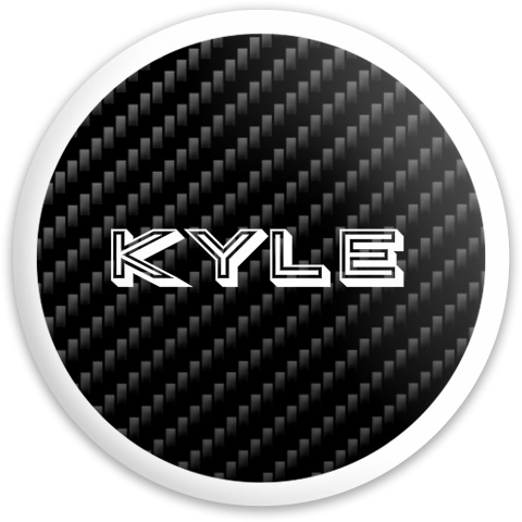 Design 191948 Disc Golf and Ultimate Discs