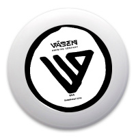 Vasen_disc