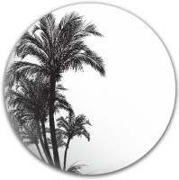 Design 192736