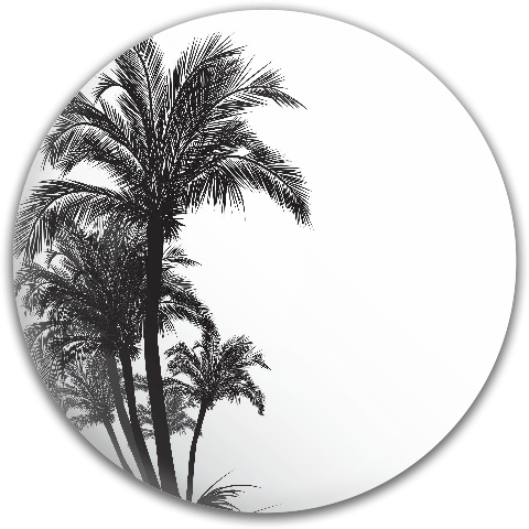 Design 192736 Disc Golf and Ultimate Discs
